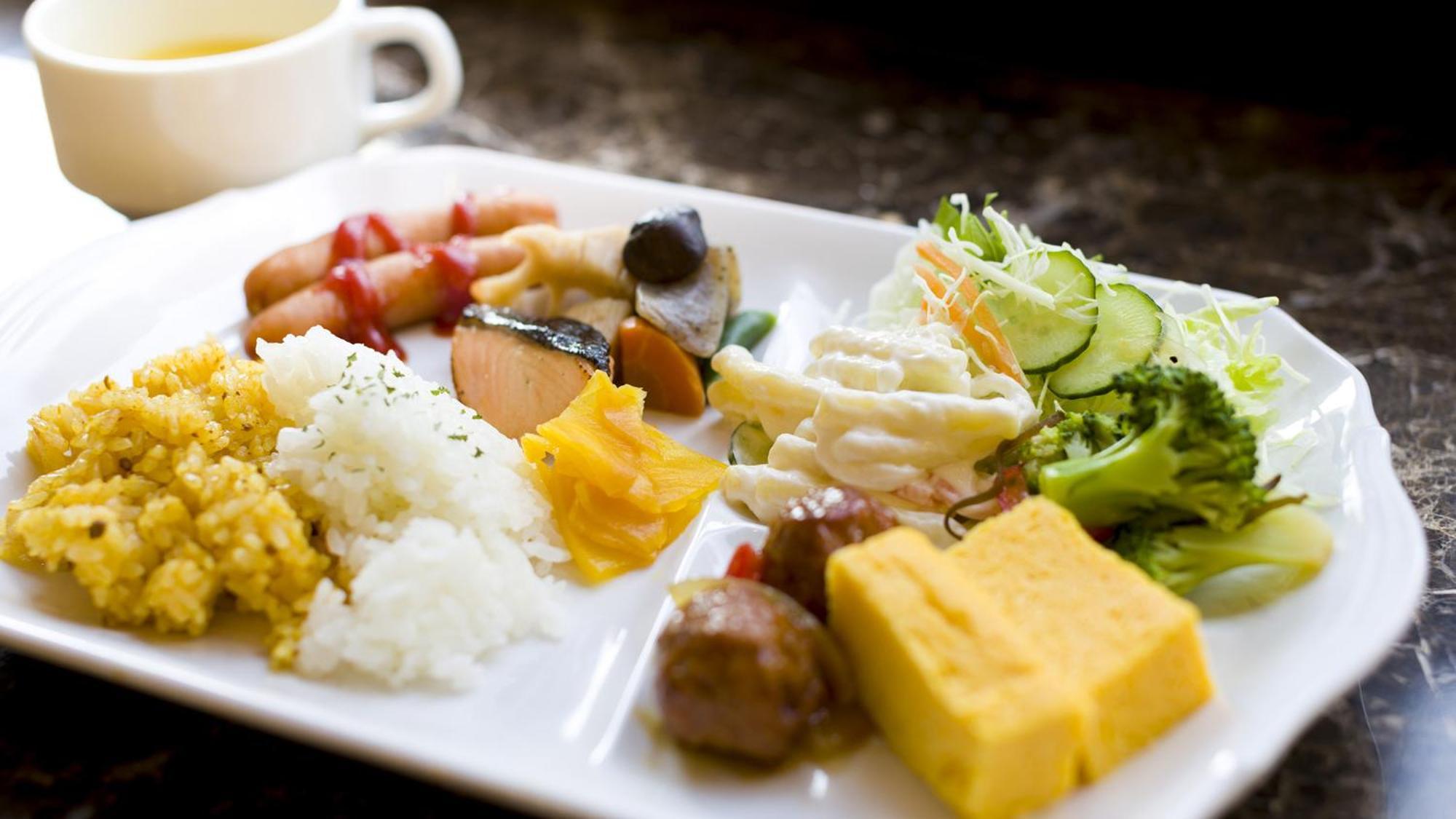 Toyoko Inn Yonago Ekimae Экстерьер фото