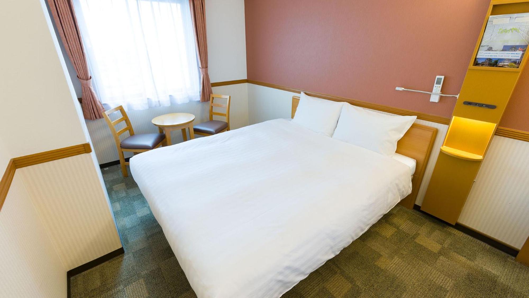 Toyoko Inn Yonago Ekimae Экстерьер фото
