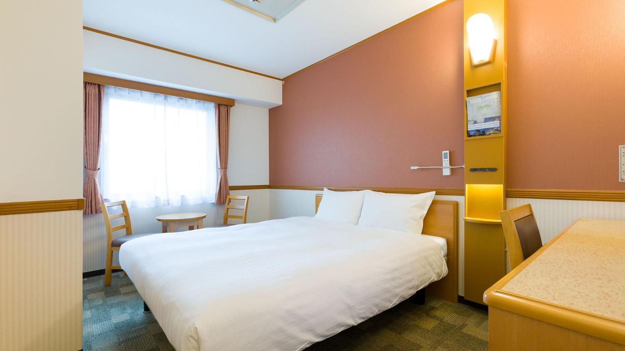 Toyoko Inn Yonago Ekimae Экстерьер фото