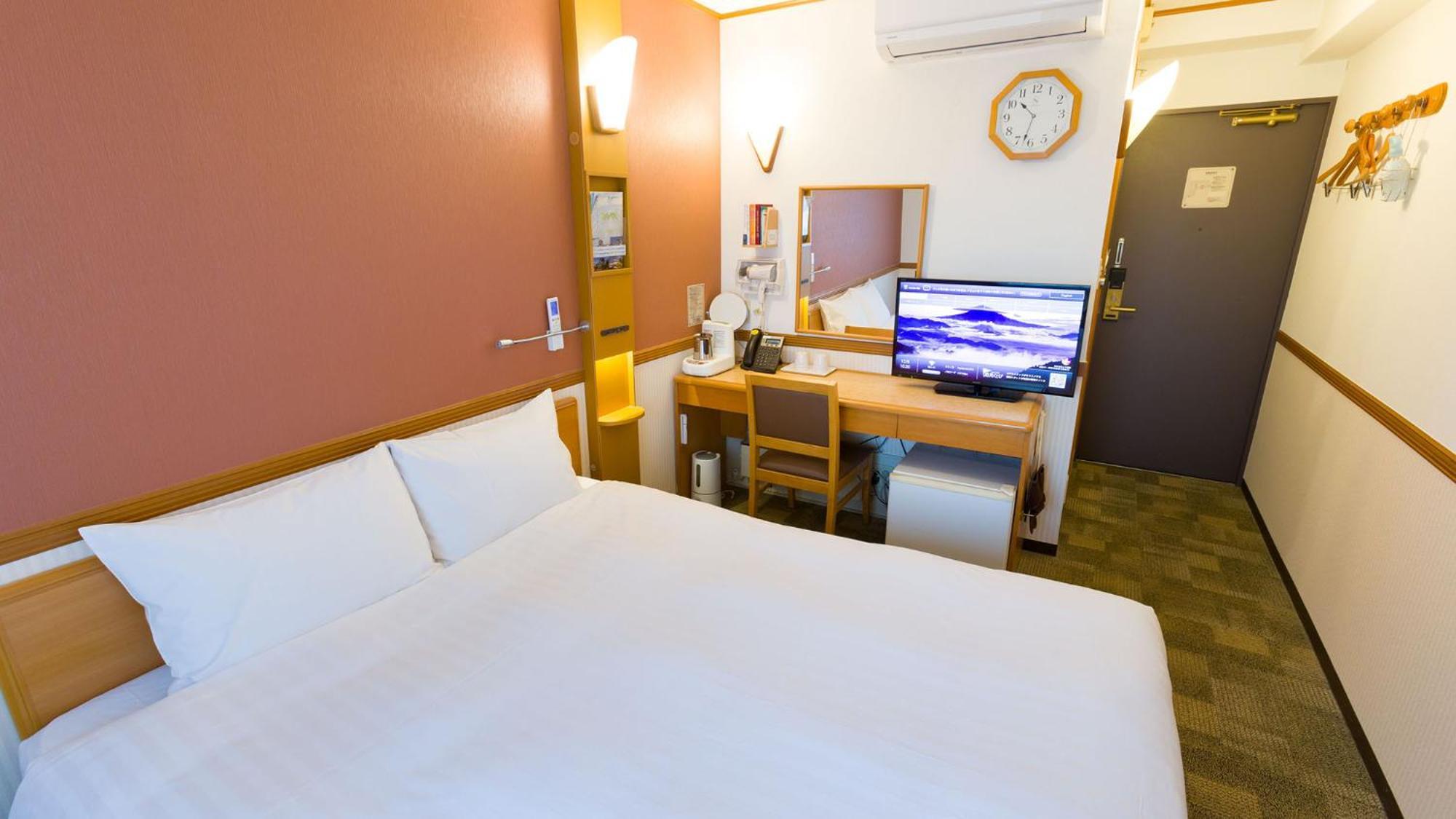 Toyoko Inn Yonago Ekimae Экстерьер фото
