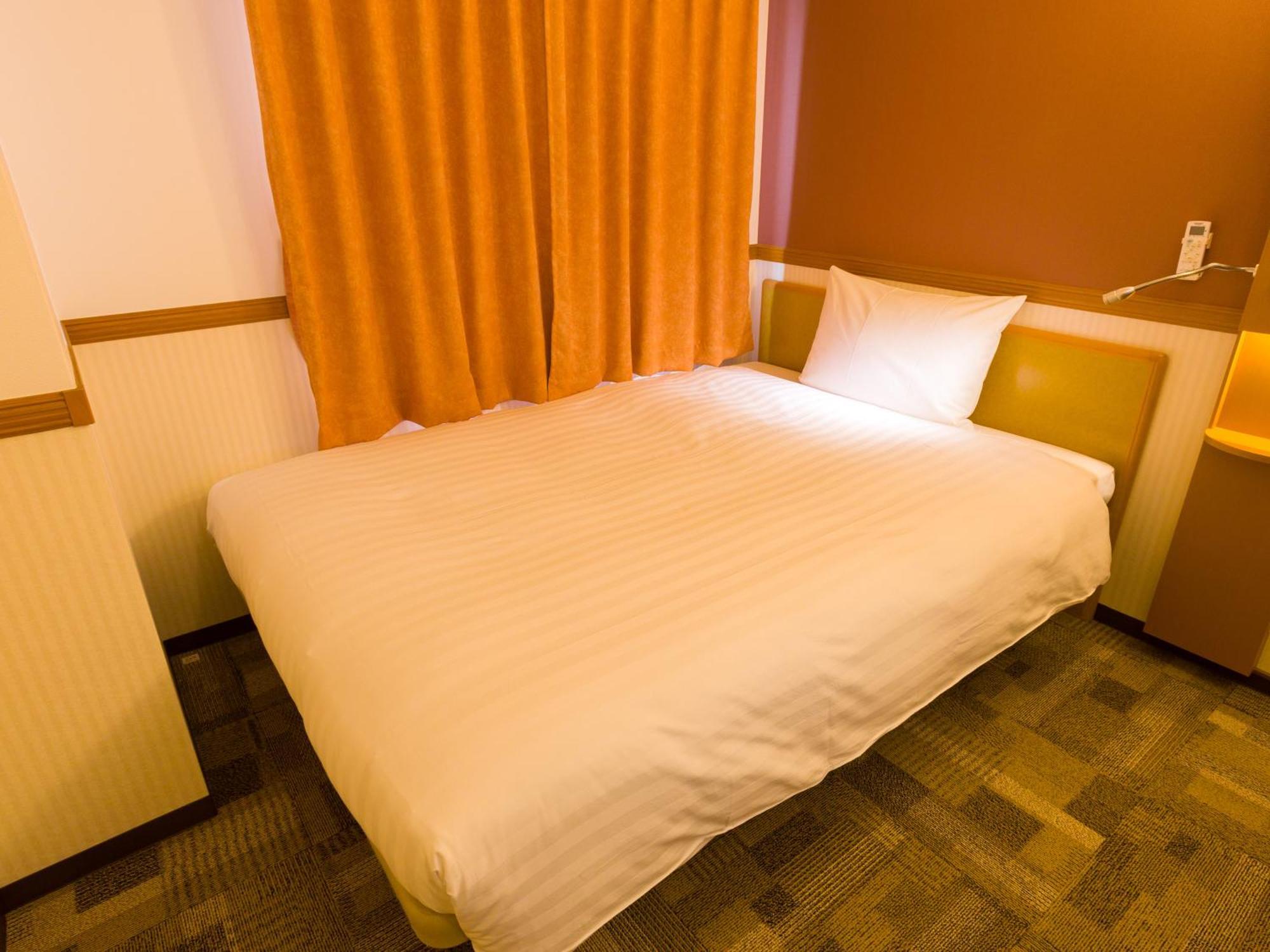 Toyoko Inn Yonago Ekimae Экстерьер фото