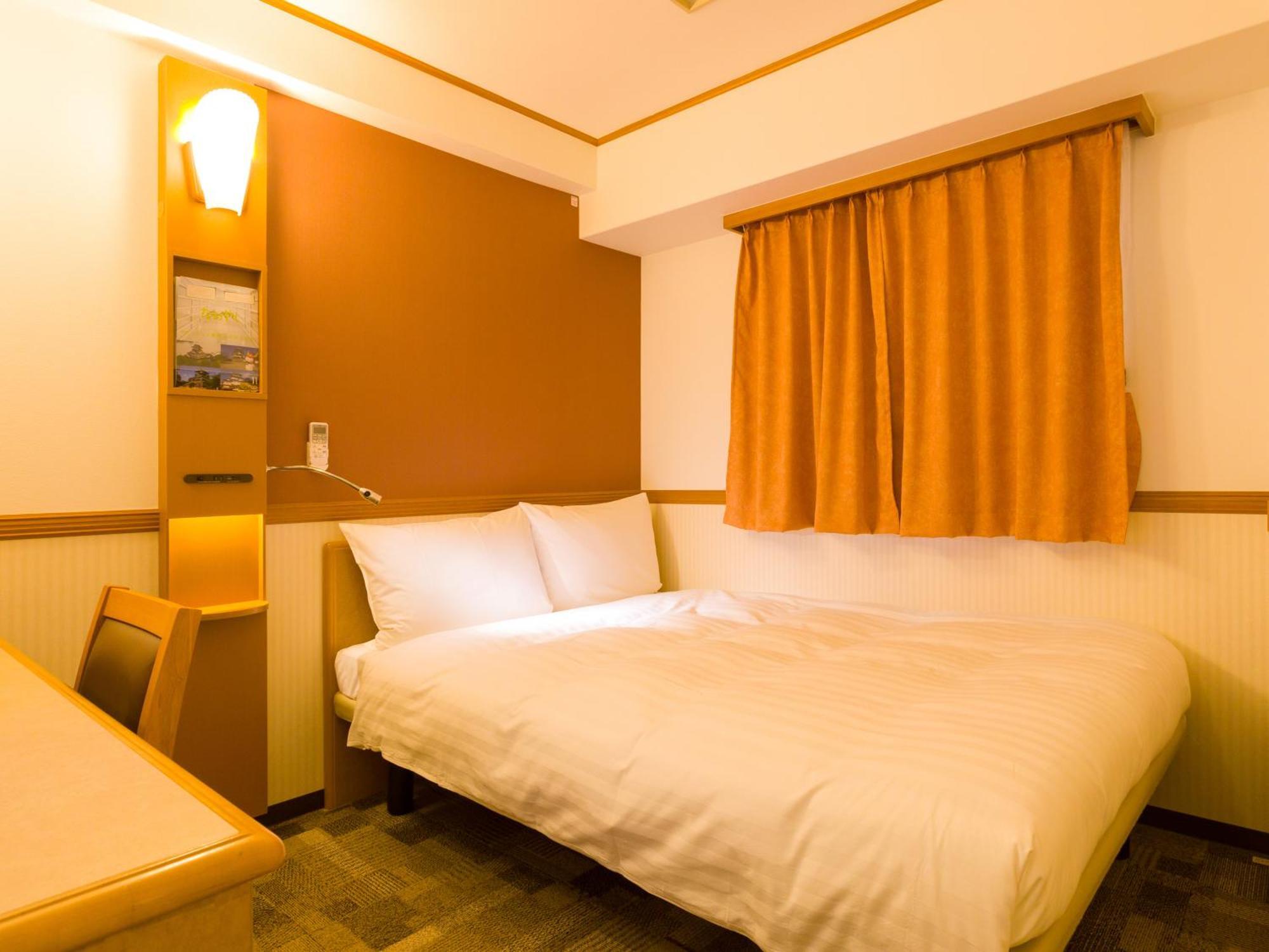 Toyoko Inn Yonago Ekimae Экстерьер фото