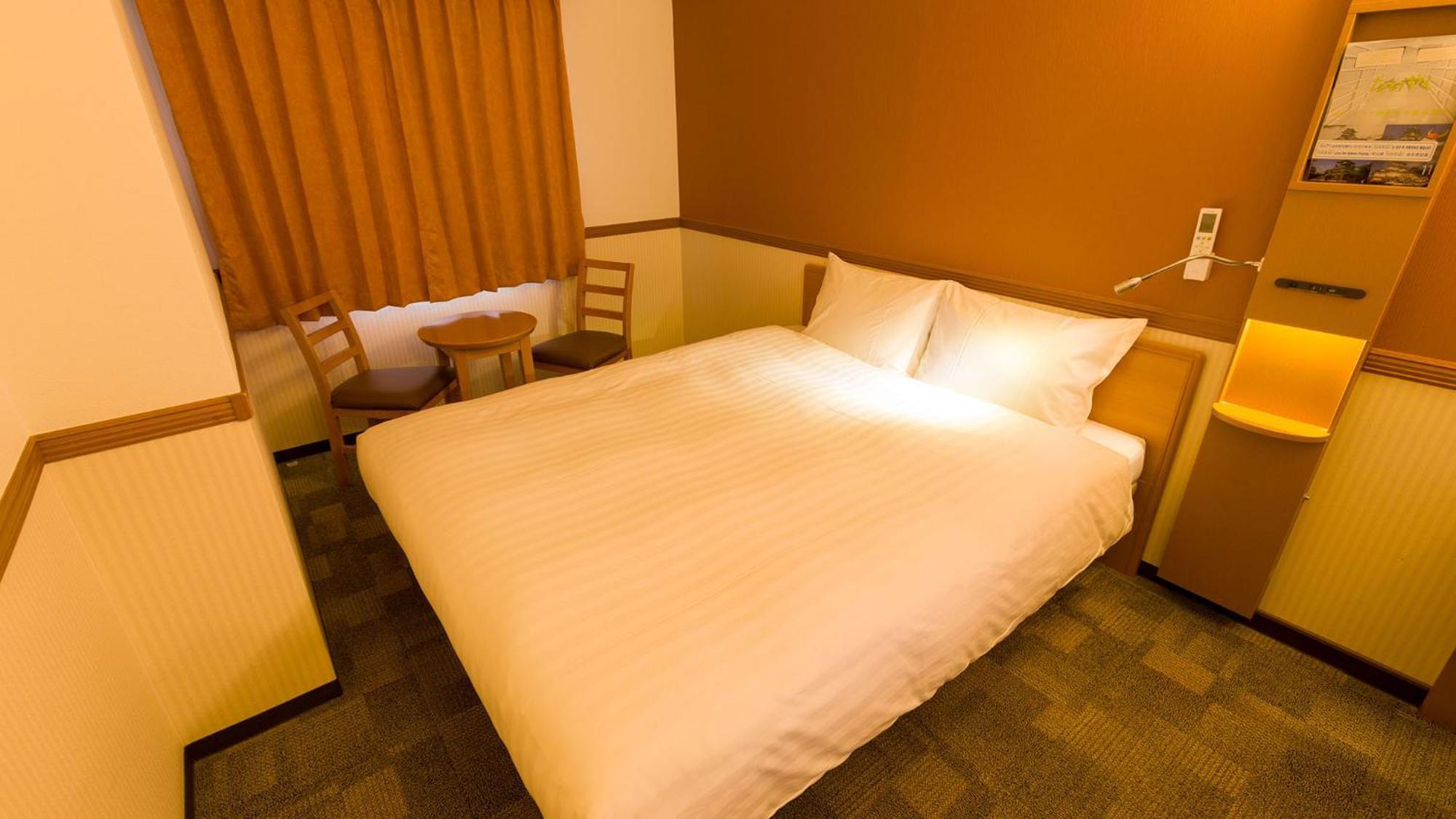 Toyoko Inn Yonago Ekimae Экстерьер фото